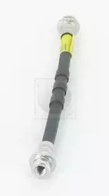 nps-d370o05