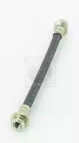 nps-d370o07