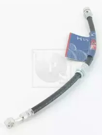 nps-d370o09
