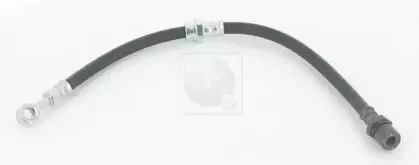 nps-d370o10