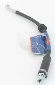 nps-d370o13