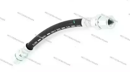 nps-d370o15