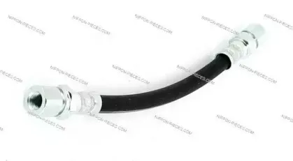 nps-d370o15