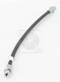 nps-d370u11