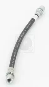 nps-d370u13