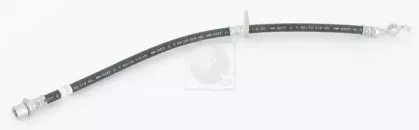nps-d370u49
