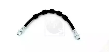 nps-d370u53