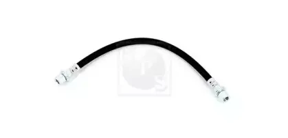 nps-d370u54