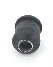 nps-d400o01