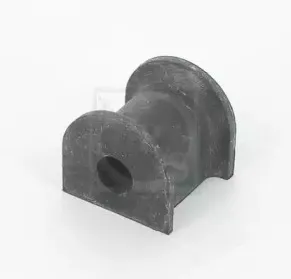 nps-d400o02