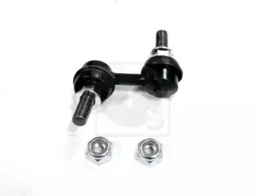 nps-d405o01