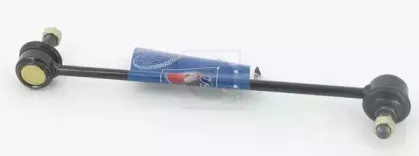 nps-d405o02