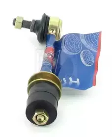 nps-d405o05