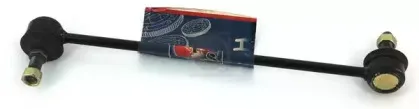 nps-d405o06