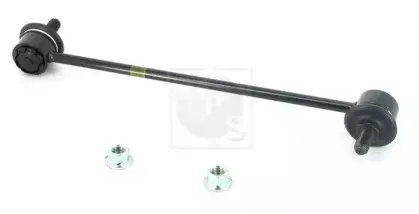 nps-d405o07