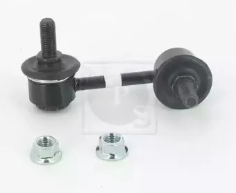 nps-d405o08