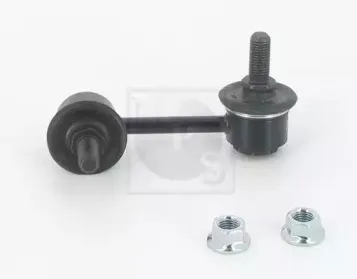nps-d405o09