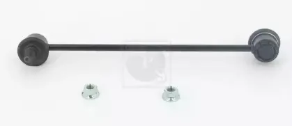 nps-d405o10