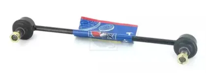 nps-d405o11
