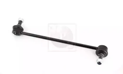 nps-d405o14