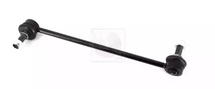 nps-d405o15