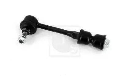 nps-d405o16