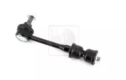 nps-d405o16
