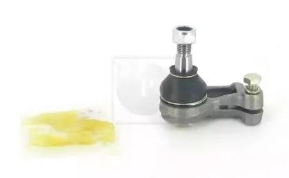 nps-d410o01