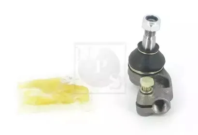 nps-d410o01