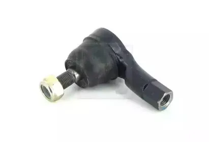 nps-d410o03