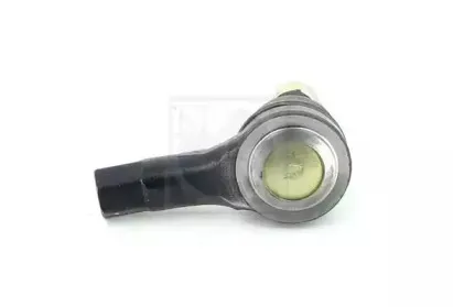 nps-d410o03