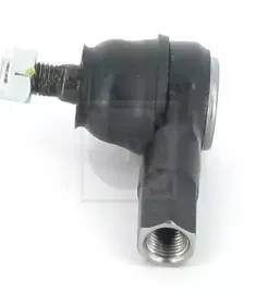 nps-d410o08