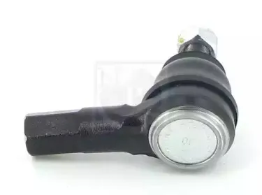 nps-d410o08