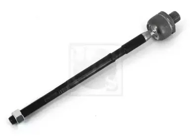 nps-d410o11
