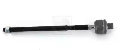 nps-d410o11