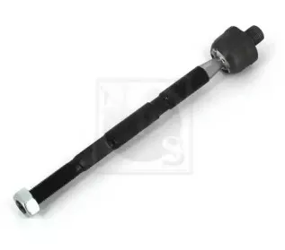 D410O13 NPS Угловой шарнир, продольная рулевая тяга