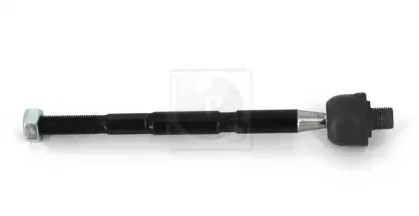 nps-d410o13