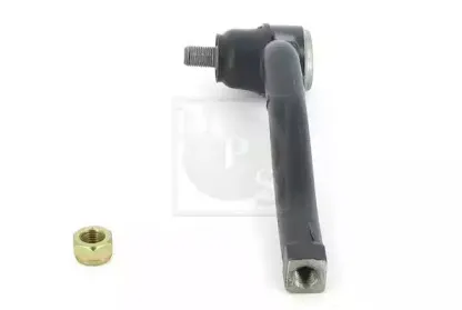 nps-d410o14