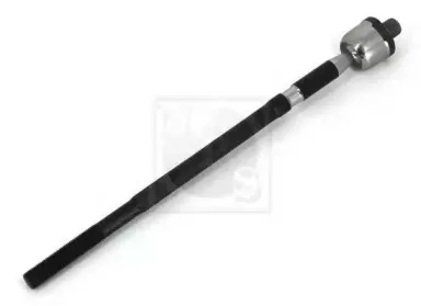 nps-d410o16