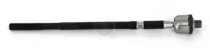 nps-d410o16