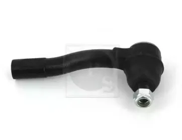nps-d410o17