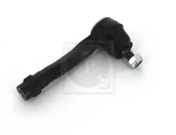 nps-d410o18