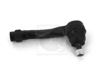 nps-d410o18