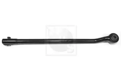 nps-d410o19