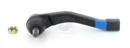 nps-d410o20