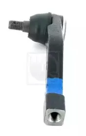 nps-d410o20