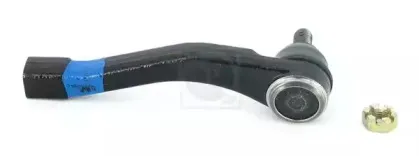 nps-d410o20