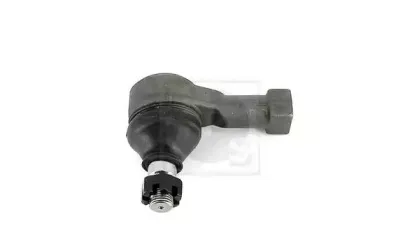 nps-d410o25
