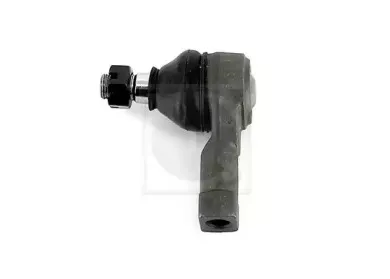 nps-d410o25