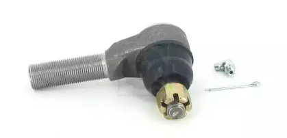 nps-d410u13